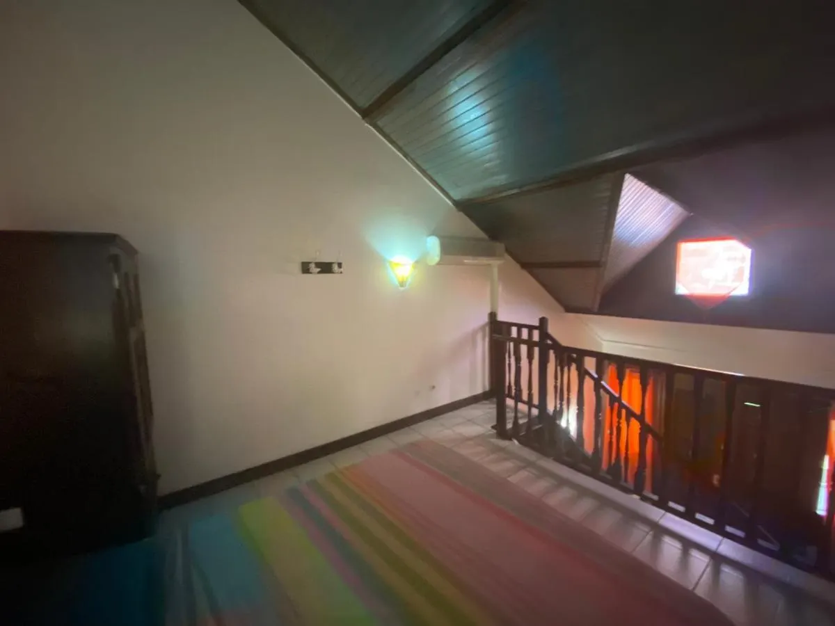 Appartement Victoria 2 location